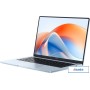 Ноутбук HONOR MagicBook X14 Plus 2025 FRB-X 5301ALXY