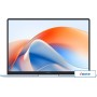 Ноутбук HONOR MagicBook X14 Plus 2025 FRB-X 5301ALXY
