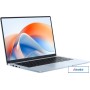 Ноутбук HONOR MagicBook X14 Plus 2025 FRB-X 5301ALXY