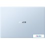 Ноутбук HONOR MagicBook X14 Plus 2025 FRB-X 5301ALXY
