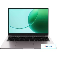 Ноутбук HONOR MagicBook X16 AMD 2025 GOH-X 5301APLL