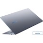 Ноутбук HONOR MagicBook 15 BMH-WDQ9HN 5301AFVT