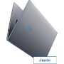 Ноутбук HONOR MagicBook 15 BMH-WDQ9HN 5301AFVT