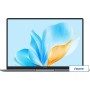 Ноутбук HONOR MagicBook X14 2025 FRG-X 5301ALXJ