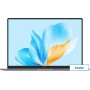 Ноутбук HONOR MagicBook X16 2025 BRG-385 5301ALXS