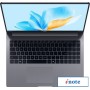 Ноутбук HONOR MagicBook X16 2025 BRG-385 5301ALXS