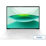 Ноутбук HONOR MagicBook Pro 14 2025 FMB-P 5301ANSG