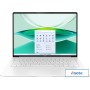 Ноутбук HONOR MagicBook Pro 14 2025 FMB-P 5301ANSG