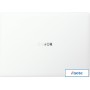 Ноутбук HONOR MagicBook Pro 14 2025 FMB-P 5301ANSG