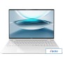 Ноутбук HONOR MagicBook Pro 16 2025 DRB-P 5301APWK