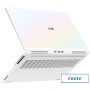 Ноутбук HONOR MagicBook Pro 16 2025 DRB-P 5301APWK