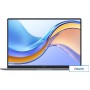 Ноутбук HONOR MagicBook X 16 2024 BRN-F56 5301AHHM