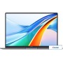 Ноутбук HONOR MagicBook X 16 Pro 2024 BRN-G56 5301AHQR