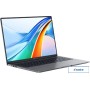 Ноутбук HONOR MagicBook X 16 Pro 2024 BRN-G56 5301AHQR