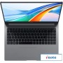 Ноутбук HONOR MagicBook X 16 Pro 2024 BRN-G56 5301AHQR