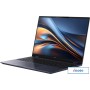 Ноутбук HONOR MagicBook Pro 16 DRA-54 5301AJJE