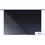 Ноутбук HONOR MagicBook Pro 16 DRA-54 5301AJJE
