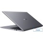 Ноутбук HONOR MagicBook X16 2025 BRG-561 5301ALWL