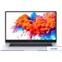 Ноутбук HONOR MagicBook 15 BMH-WDQ9HN 5301AAGA