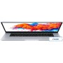 Ноутбук HONOR MagicBook 15 BMH-WDQ9HN 5301AAGA