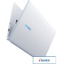 Ноутбук HONOR MagicBook 15 BMH-WDQ9HN 5301AAGA