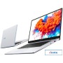 Ноутбук HONOR MagicBook 15 BMH-WDQ9HN 5301AAGA