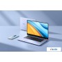 Ноутбук HONOR MagicBook 15 BMH-WDQ9HN 5301AAGA