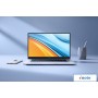 Ноутбук HONOR MagicBook 15 BMH-WDQ9HN 5301AAGA