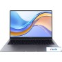 Ноутбук HONOR MagicBook X 16 2023 BRN-F58 5301AFGS