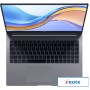 Ноутбук HONOR MagicBook X 16 2023 BRN-F58 5301AFGS