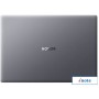 Ноутбук HONOR MagicBook X 16 2023 BRN-F58 5301AFGS