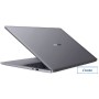 Ноутбук HONOR MagicBook X 16 2023 BRN-F58 5301AFGS
