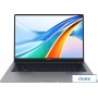 Ноутбук HONOR MagicBook X 14 Pro 2024 FRI-G56 5301AHQF