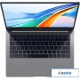 Ноутбук HONOR MagicBook X 14 Pro 2024 FRI-G56 5301AHQF