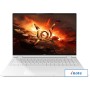 Ноутбук HONOR MagicBook Pro 16 DRA-54 5301AJJG