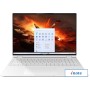 Ноутбук HONOR MagicBook Pro 16 DRA-54 5301AJJG