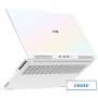 Ноутбук HONOR MagicBook Pro 16 DRA-54 5301AJJG