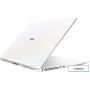 Ноутбук HONOR MagicBook Pro 16 DRA-54 5301AJJG