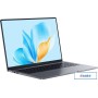 Ноутбук HONOR MagicBook X16 2025 BRG-565 5301ALWS