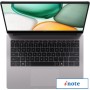 Ноутбук HONOR MagicBook X14 2025 GDG-X 5301ALWU