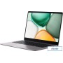 Ноутбук HONOR MagicBook X14 2025 GDG-X 5301ALWU