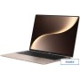 Ноутбук HONOR MagicBook Art 14 2025 MRB-A 5301AQHF