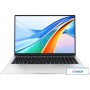 Ноутбук HONOR MagicBook X16 Pro 2023 BRN-G56 5301AFSD