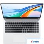 Ноутбук HONOR MagicBook X16 Pro 2023 BRN-G56 5301AFSD