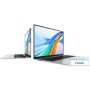 Ноутбук HONOR MagicBook X16 Pro 2023 BRN-G56 5301AFSD