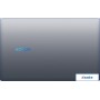 Ноутбук HONOR MagicBook 15 BMH-WFQ9HN 5301AFVQ