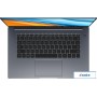 Ноутбук HONOR MagicBook 15 BMH-WFQ9HN 5301AFVQ