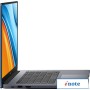 Ноутбук HONOR MagicBook 14 AMD NMH-WFQ9HN 5301AFWF