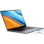 Ноутбук HONOR MagicBook 14 AMD NMH-WFQ9HN 5301AFWF