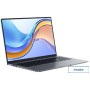 Ноутбук HONOR MagicBook X 16 2023 BRN-F56 5301AFHH